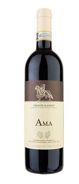 Castello di Ama Chianti Classico 2016