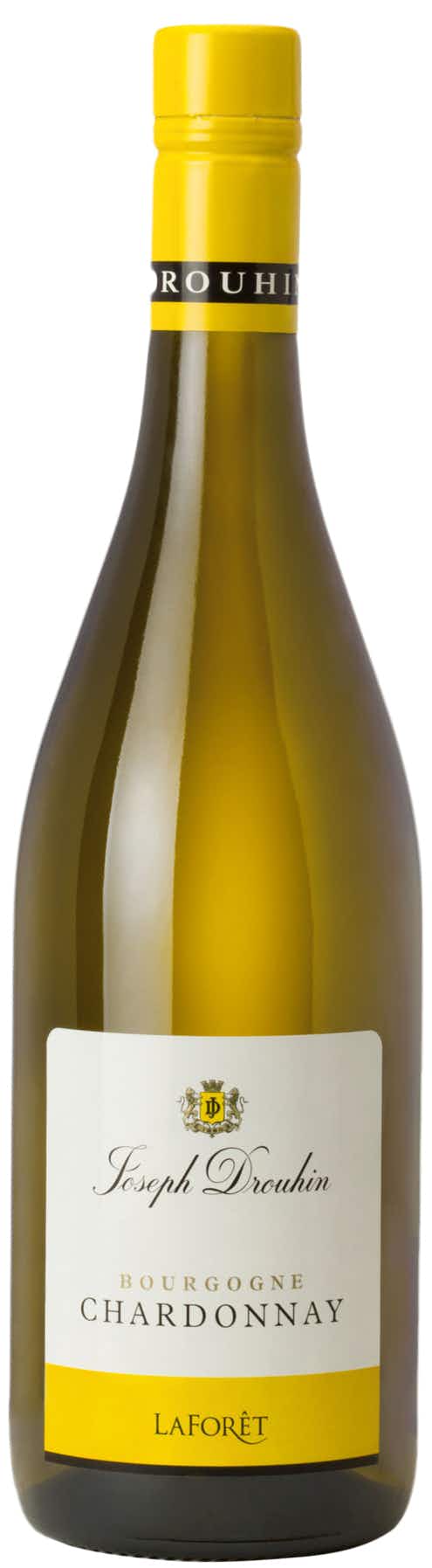 Joseph Drouhin Laforet Chardonnay