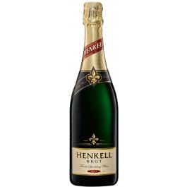 Henkell Brut