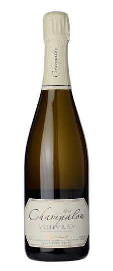 Champalou Vouvray Brut