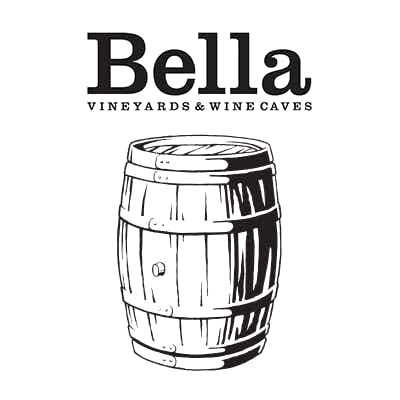 Bella Sonoma County Zinfandel 2016