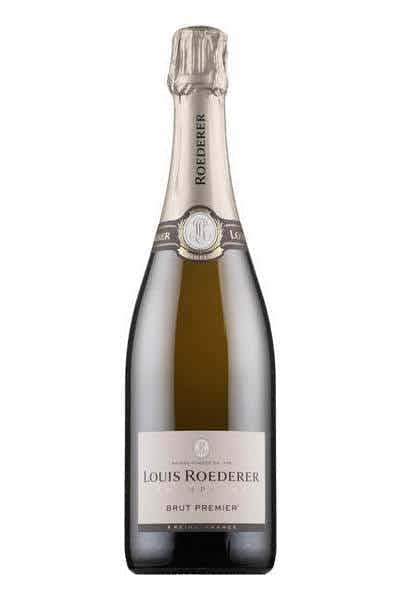 Louis Roederer Brut Premier NV