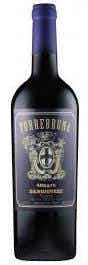 Torrebruna Sangiovese 2016