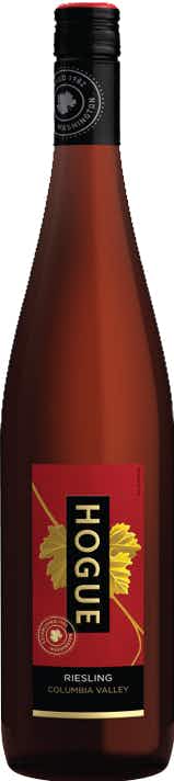 Hogue Riesling