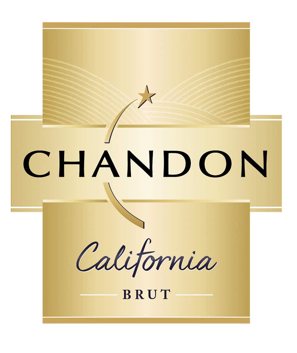 Chandon Brut Classic