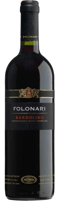 Folonari Bardolino 2016 1.5L