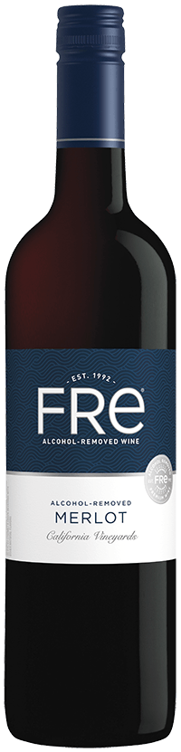Fre Merlot