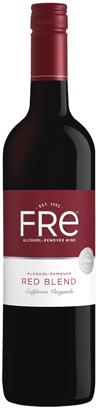 Fre Premium Red
