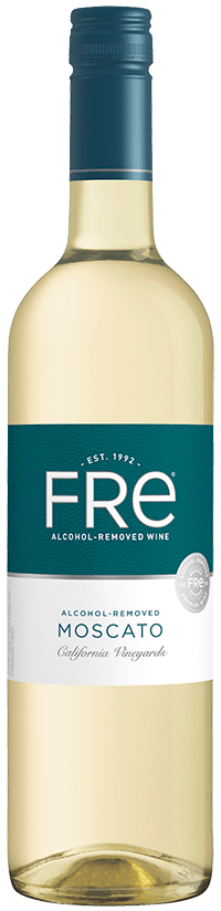 Fre Moscato