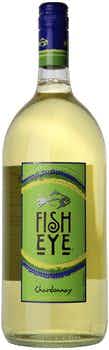 FishEye Chardonnay 2018 1.5L