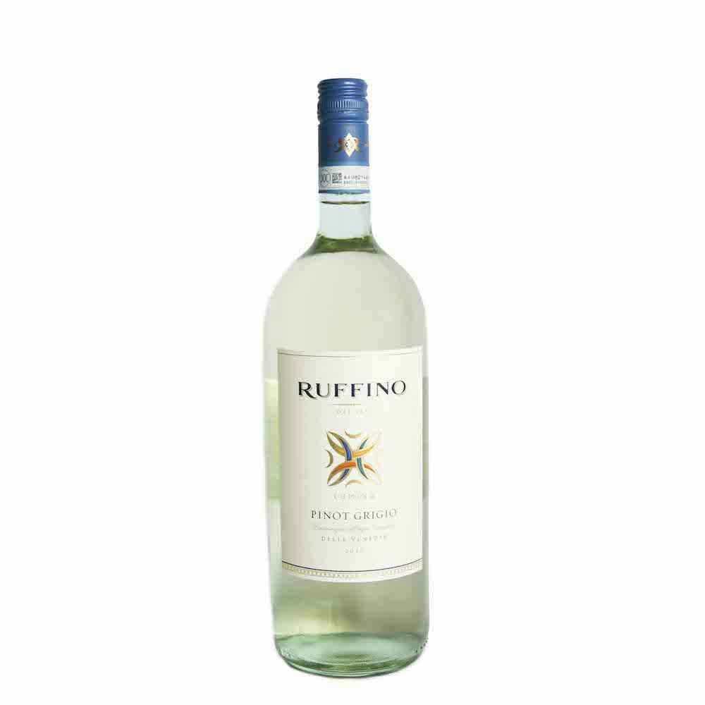 Ruffino Lumina Pinot Grigio 2016 1.5L