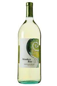 Monkey Bay Sauvignon Blanc 2017 1.5L