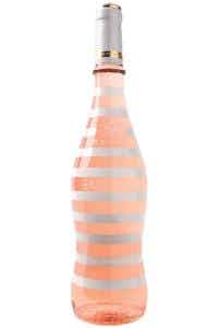 Chateau de Berne EMOTION ROSE 2017