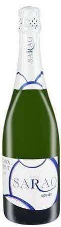 Gran Sarao Cava Brut