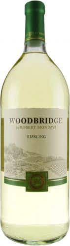 Woodbridge Riesling 1.5L Bottle