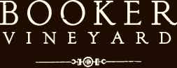 Booker Vineyard Tempranillo 2016