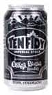 Oskar Blues Ten Fidy 4 pack 12oz Can