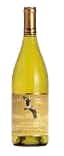 Osprey's Dominion Vineyards Chardonnay