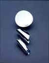 Schur Inventure Drop Stop 2 Pack 750ml