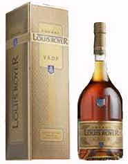 Louis Royer VSOP Cognac