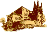 Fontodi Chianti Classico Filetta di Lamole 2014