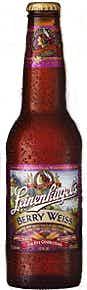 Leinenkugel's Berry Weiss 6 pack 12oz