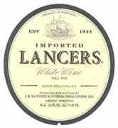 Lancers White