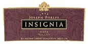 Joseph Phelps Insignia 1994