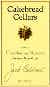 Cakebread Reserve Chardonnay 2004